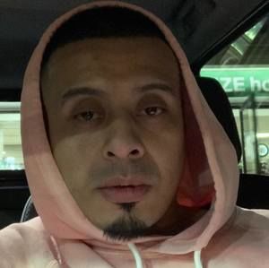 Meet your Posher, Alan